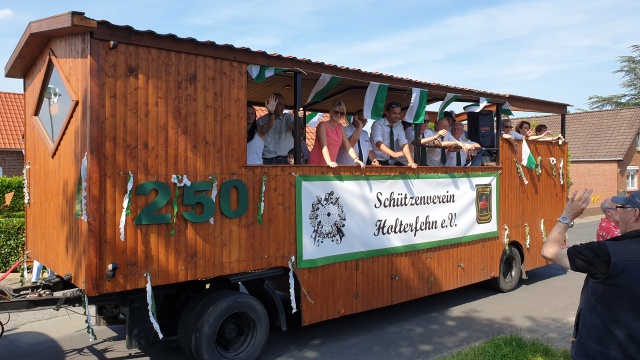 ../fotos/250-jahr-feier_ostrhauderfehn_2019/2019-06-23 16.15.58.jpg